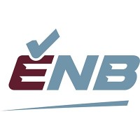 Elections New Brunswick / Élections Nouveau-Brunswick logo - Similar company to Xpertsource.Com