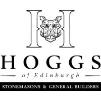 HOGGS OF EDINBURGH LTD logo - Similar company to Onyx Projects