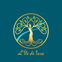 L'Ile de TARA logo - Similar company to Bernard Zins