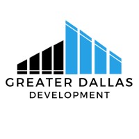 Greater Dallas Development, LLC logo - Similar company to Aggmaps