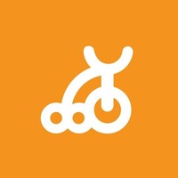 Lopito Ileana & Howie logo - Similar company to P2P Marketing Agency