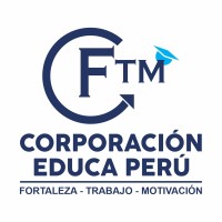 FTM EDUCA PERÚ logo - Similar company to Sapiens Latam