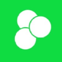 PayClide logo - Similar company to Binusu