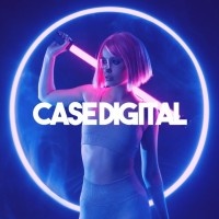 Case Digital logo - Similar company to Kays Digital