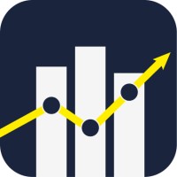 HollyMontt logo - Similar company to Danelfin
