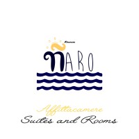 Miramare Group logo - Similar company to Miramare Gardens