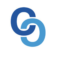HK Consulting Club logo - Similar company to Opendid Labs