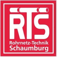 Rts Rohrnetz-Technik Schaumburg Gmbh