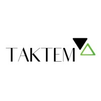 Taktem, z.ú. logo - Similar company to Vertigia System S.R.O.
