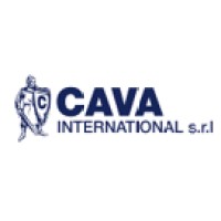 CAVA INTERNATIONAL SRL logo - Similar company to Ub-Ex Srl