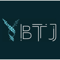 Youth BioTech Journal logo - Similar company to Everleaf Wellness Centre