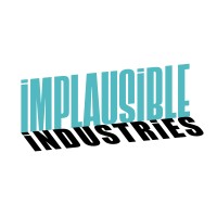 Implausible Industries