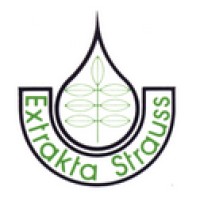 Extrakta Strauss GmbH logo - Similar company to Dft Technology Gmbh