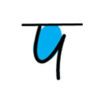 Paathshaala logo - Similar company to Photon Ecademy