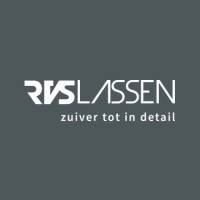 Rvs Lassen Bv