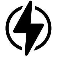Lopie Development logo - Similar company to Liftworks Hybrid Power For Uas