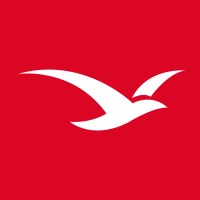 JobEdges.com logo - Similar company to Medscript Pharmacy