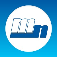 Marlow Navigation India logo - Similar company to Marlow Navigation