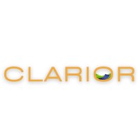 Clarior Group logo - Similar company to Aelius Management Group