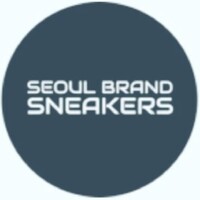 SEOUL BRAND SNEAKERS logo - Similar company to Shineart