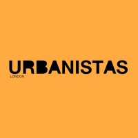 Urbanistas LDN logo - Similar company to Cando