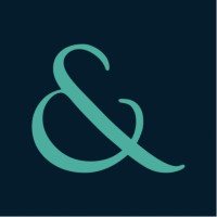 Charles & Dean logo - Similar company to Finaways