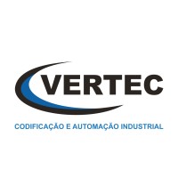 Vertec Serviços Industriais Ltda logo - Similar company to Fretech Codificação Industrial