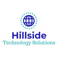 Hillside Technology Solutions logo - Similar company to Faa Solutions Ab