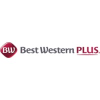 Best Western Plus Northwest Inn & Suites
