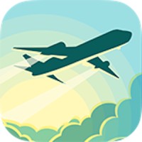 Fly Fleet Llc