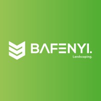 Bafenyi Landscaping logo - Similar company to Bafenyi Security