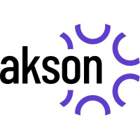 Akson Technologies logo - Similar company to Akson Technologies Private Limited