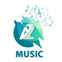 A2 Music logo - Similar company to Soundsid®