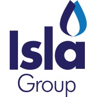 Isla Group logo - Similar company to Bold Acquisitions