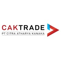 PT Citra Atharya Kanaka logo - Similar company to Pt Tama Rampai Daksa