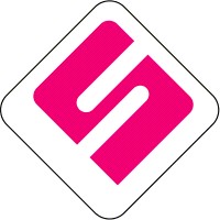 Stucchi USA logo - Similar company to The Third Place