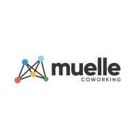 Muelle Coworking
