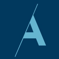 Arquitectura y Concreto logo - Similar company to Conconcreto