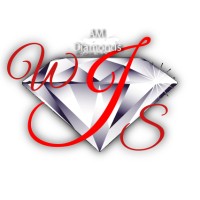 AM DIAMONDS LIMITED