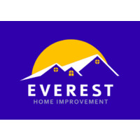 Everest Home Improvement logo - Similar company to Dulles Kitchen & Bath