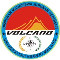 Himpunan Mahasiswa Departemen Geografi 