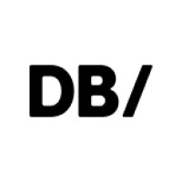 Digitaliseringsbyrån