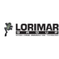 Lorimar Group, Inc. logo - Similar company to Primo Energy, Inc.