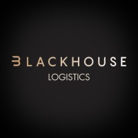 BlackHouse Logistics logo - Similar company to Ferguson Fire & Fab