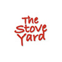Stove Yard (UK) Ltd logo - Similar company to Blaze Fireplace