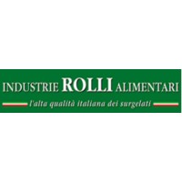INDUSTRIE ROLLI ALIMENTARI S.P.A. logo - Similar company to Rolli