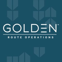 Golden Route Operations - Amusements logo - Similar company to Frontier Precision Building Construction