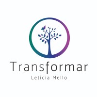Transformar Espaço Multidisciplinar logo - Similar company to Elus Psicologia