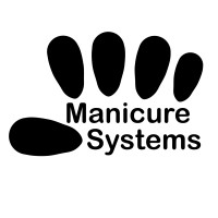 Manicure Systems logo - Similar company to Nail Salons Local