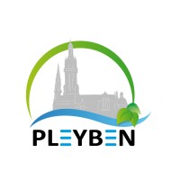 Ville de Pleyben logo - Similar company to Avij Des Savoie